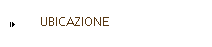 UBICAZIONE