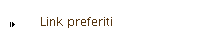 Link preferiti