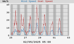 wind